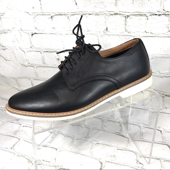 PRIMARK WOMENS SHOES FOOTWEAR APRIL 2019 YouTube PRIMARK WOMENS SHOES FOOTWEAR APRIL 2019 YouTube